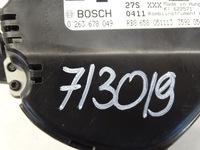 фото thumb №7, Счетчик приборная панель приборы audi a6 c7 4g 2.0 tdi 4g8920950s uk