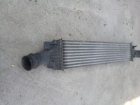 Купить Audi a4 b8 a5 a6 q5 радиатор интеркулер 1,8 2,0 tdi tfsi 8k0145805p 3-5, фото thumb