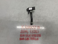 фото thumb №1, Датчик давления выхлопных газов renault nissan 1.6 dci 227702184r