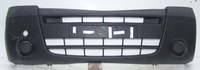 фото thumb №1, Renault master 2 ii lift 04-06 бампер передній