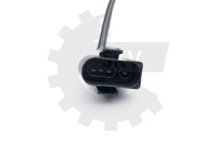 фото thumb №12, Датчик лямбда-зонд audi seat vw oza448e31