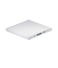 фото thumb №10, Фильтр кабины lexus gx, rx subaru legacy iv, outback, tribeca toyota