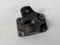 фото thumb №1, Mini cooper r56 r60 1.6d n47c16a підпора піввісь 67871110