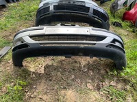 фото thumb №10, Seat toledo ii leon i бампер перед передний