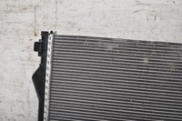 фото thumb №9, Volvo xc90 ii 2.0 t8 радіаторів води 32224828 2019