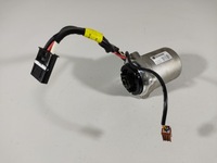 фото thumb №4, Kia sportage iii 10- підсилювач електричні