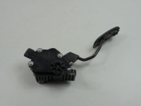 Купить Lexus is ii потенциометр газа 2,2d 78110-53010 rhd uk, фото thumb