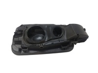 фото thumb №9, 2019 peugeot partner iii крышка заливной топлива 6417