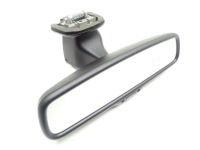 фото thumb №1, Дзеркало заднього виду внутрішнє jeep commander xk 55157058ac