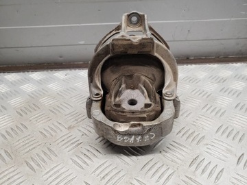 фото thumb №7, Audi q5 sq5 4m0199372fg перед сторона права кронштейни i лапи