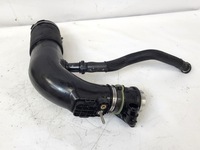 фото thumb №5, Повітрозабірник повітря alfa romeo giulia 2.0t 18r