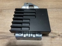 фото thumb №1, Підсилювач mopar 68441773aa jeep cherokee wk2