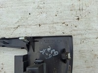 фото thumb №6, Mercedes w163 панель перемикач регулювання світла a1636805736