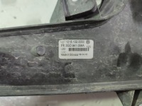 Vw passat b8 gte протитуманна фара drl led праві 3g0941056a Зі Шроту, фото thumb