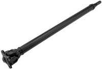 фото thumb №1, Wał привідний nty nwn-bm-027