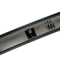 Mini кабриолет  r57 корпус накладка молдинг крыша крыша Оригинал, фото thumb