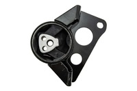 фото thumb №3, Подушка двигуна daewoo matiz 98-