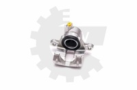 фото thumb №15, Суппорт тормозной lexus gx 470 11.01-11.09 477303403084