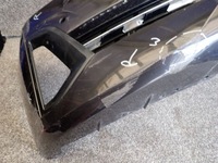 фото thumb №6, Bmw g30 g31 5 lift 20- бампер передний перед