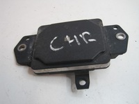 фото thumb №1, Модуль радар distronic toyota chr 88210-f4070