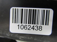 фото thumb №10, Mazda 3 bp iv 1.8 skyactiv-d 19r pas переднє підсилювач лобове