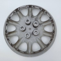 фото thumb №7, Колпак 15 chrysler voyager nr239