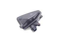 фото thumb №11, Mercedes-benz clk резонатор / повітрозабірник повітря clk 320 cdi дизель 2006 coupe