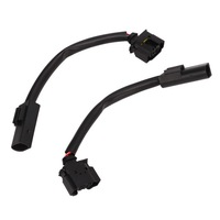 фото thumb №12, Жгут трубопровод регулятор вала распределительного вала do om271 mercedes-benz w203 w204