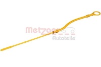 Щуп оливи 8001079 metzger Ціна, фото thumb