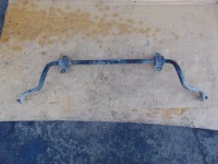 фото thumb №2, Тяга стабілізатора стабілізатор ford connect mk2