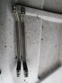 фото thumb №9, Фара лампа панель фары daewoo fso polonez foto круглый оригинал