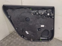 фото thumb №10, 4g8867306 оббивка боковина двері праві зад audi a7