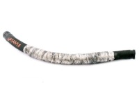 Купить Mini r50 r52 r53 шланг пабтрубок  труба масла, фото thumb