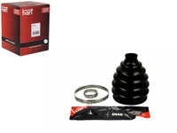 фото thumb №1, Защита шарнир наружного kpl mondeo 2.5 tp hart