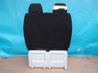 фото thumb №16, Sprinter 906 vw crafter 06 сидіння заднє сидіння передні подвійний пасажира