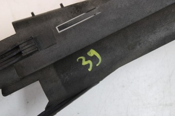 фото thumb №6, Bmw x5 e53 рама рамка корпус радіатор 1439105