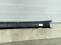 фото thumb №10, Ford transit custom 2013-23r. - бампер задняя bk21