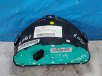 Лічильник приладова панель peugeot 1007 1.4 b a2c53106795 Доставка, фото thumb