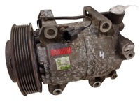 фото thumb №1, Nissan pathfinder r51 05-10 2.5 dci компресор кондиціонера 92600-eb30a