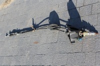 фото thumb №15, Троси перемикання передач вибірник 6 передач auris e15 2.2 d4d 2ad