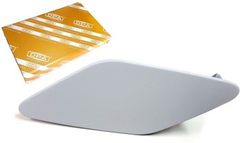 фото thumb №1, Заглушка омывателя левая vw passat b8 14- 3g0807937