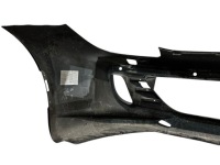 Ferrari gtc4 lusso америка бампер передний перед Оригинал, фото thumb