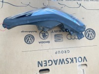 фото thumb №5, Kia sportage iv 4 lift лампа ліва full led 92101-f1500