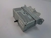 фото thumb №1, Радио навигация ford puma mk2 2019-