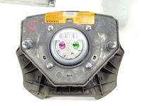 фото thumb №7, Подушки безпеки, ремені kpl. volvo xc90 03r.