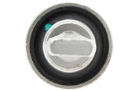 фото thumb №12, Nty ztt-ms-000a підшипниковий вузол, важіль