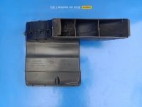 фото thumb №1, Scania ntg r 2019 cr20 впуск повітрозабірник wyciag повітря решітка права 2094908