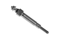 фото thumb №11, Свічка розжарювання blue print adn11807