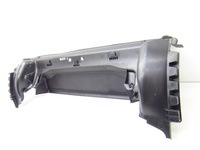 фото thumb №5, Захист корпус багажника mercedes slk r171 w171 a1716930091