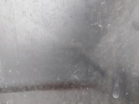 фото thumb №6, Opel mokka бампер перед 95122393